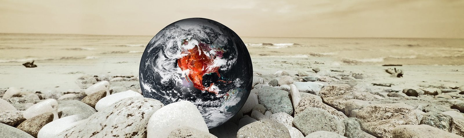 environmental responsibility