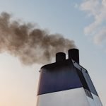 IMO-MEPC approves draft amendments to reduce ship emissions.