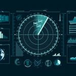 Mandatory compliance with IMO’s  Cyber Security regulation for Maritime organizations as on 01st January 2021.