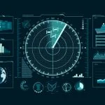 Mandatory compliance with IMO’s  Cyber Security regulation for Maritime organizations as on 01st January 2021.