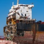 European Commission urges PSC leniency on EU Ship Recycling Regulation enforcement and IHM- Inventory of Hazardous Materials