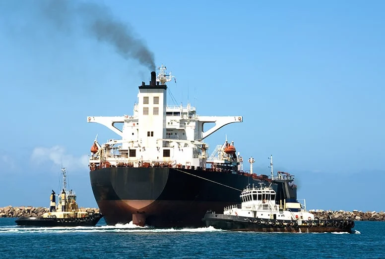 Preparation Of Technical Reports