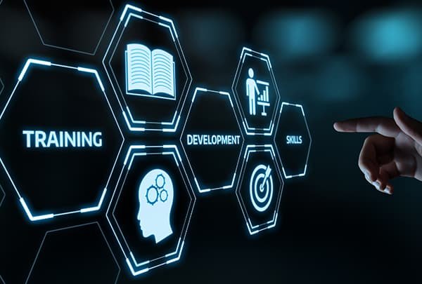Training Programs