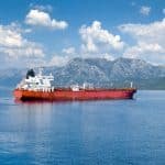 IMO Actions to reduce Green house gas emissions from International Shipping