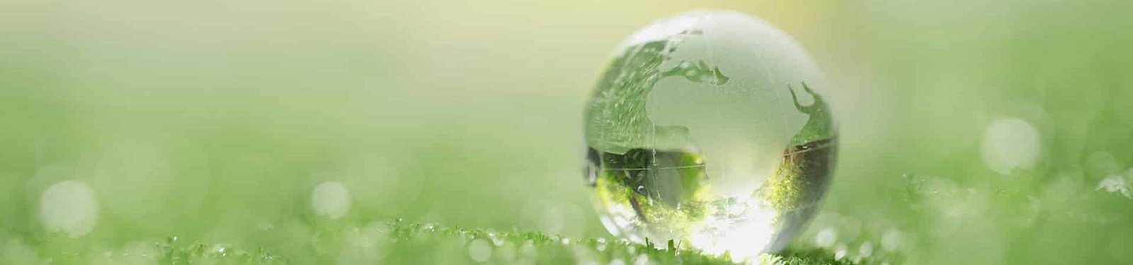 Environmental Protection Policy Environmental Protection Policy