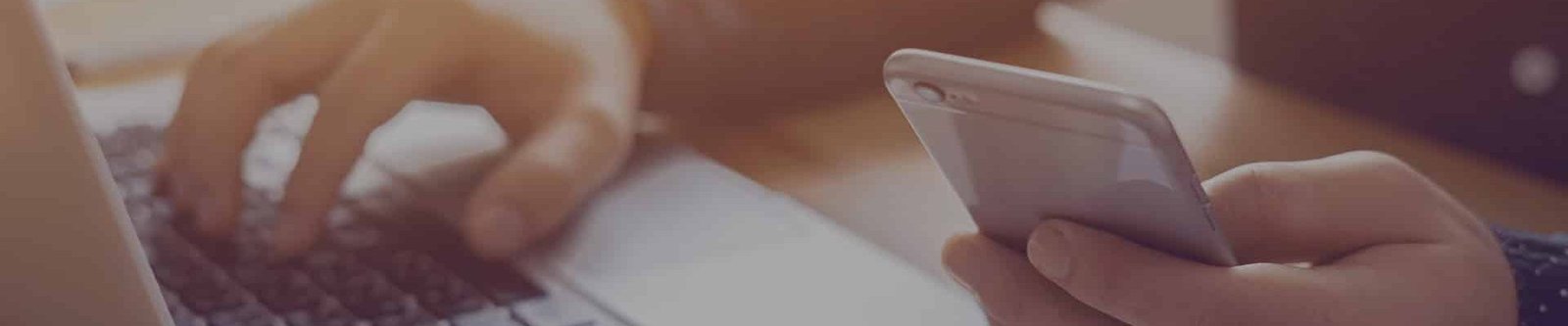 Contact Leading Lights